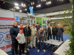 557249049_1367471405383517_3520530378250482485_n